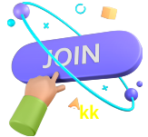 Junte-se ao cassino 670kk hoje mesmo