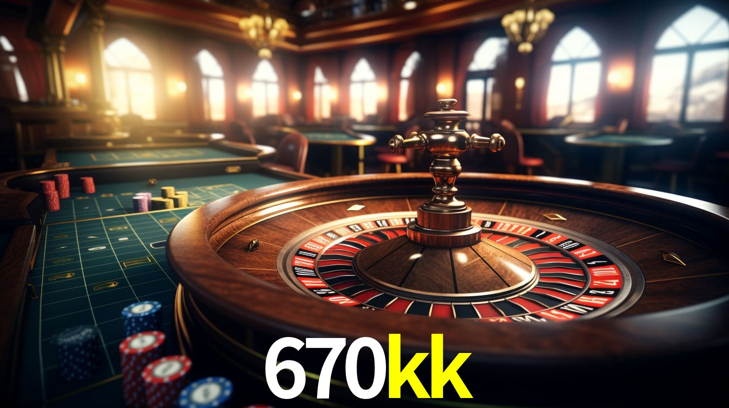 Blackjack Table 670kk
