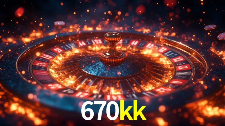 670kk