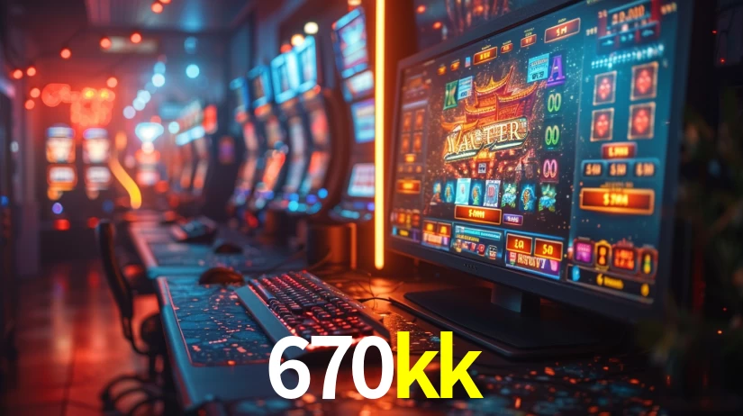 670kk