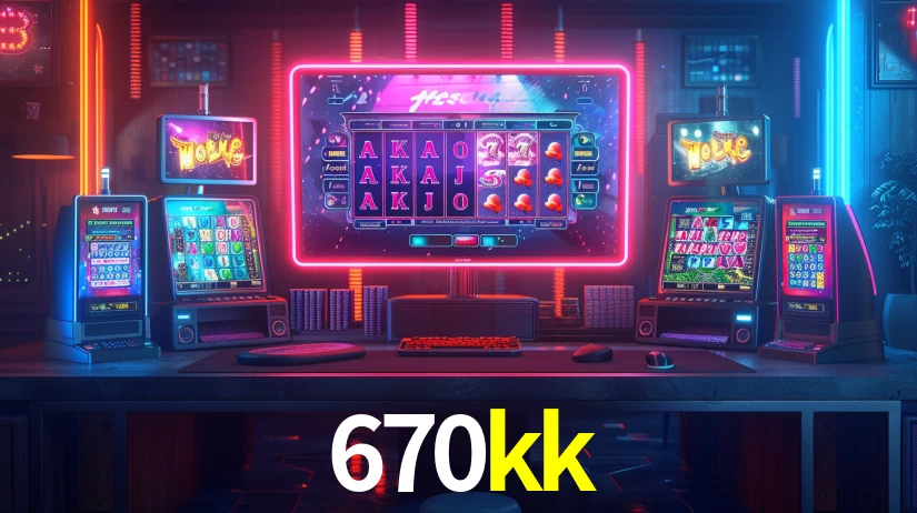 Experimente o Login Seguro Premium no 670kk