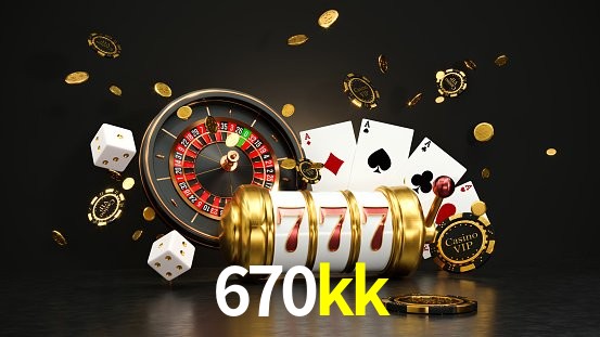 Crash Games Strategies 670kk