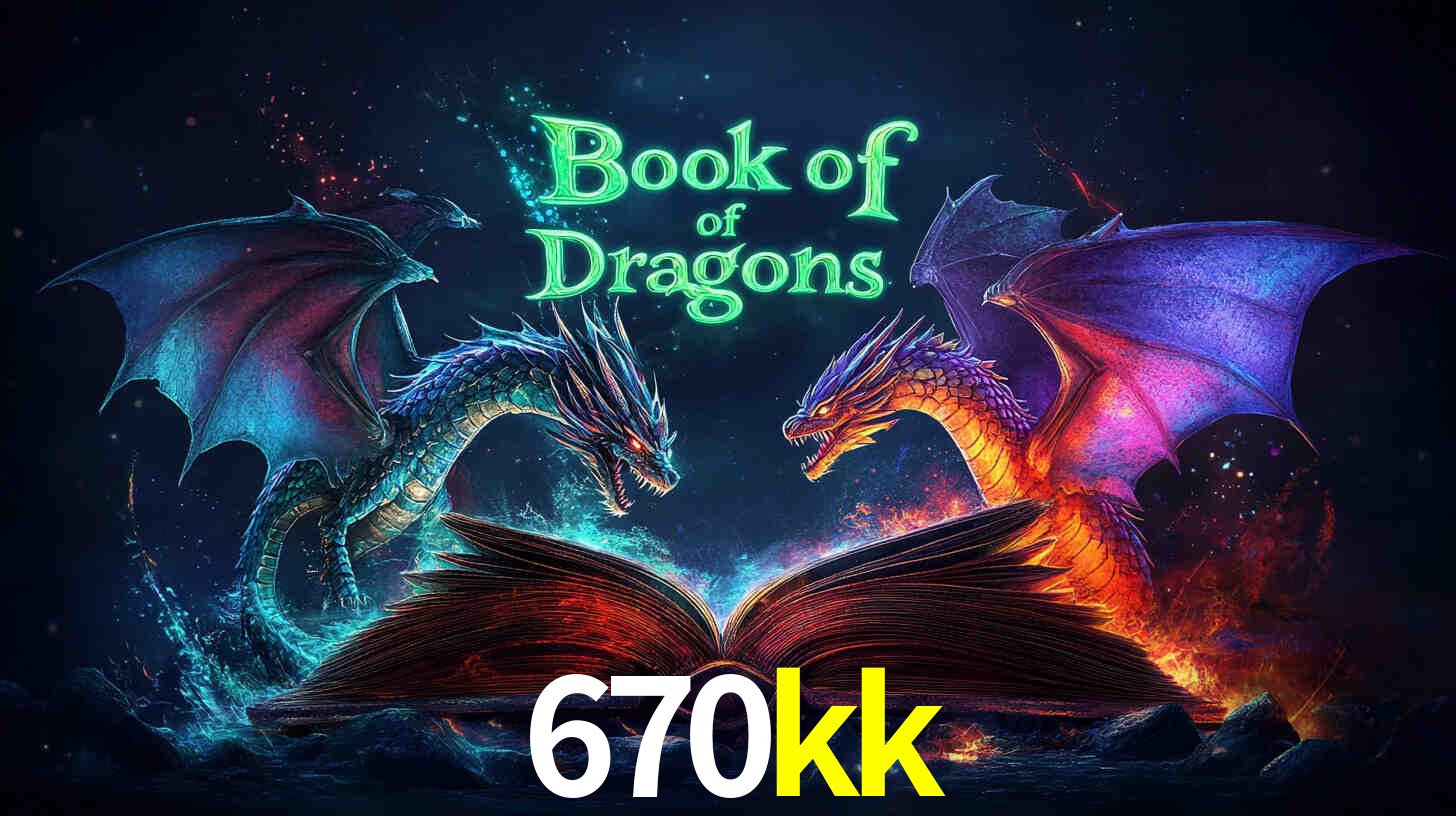 A Revolução dos Aplicativos de Jogos no 670kk