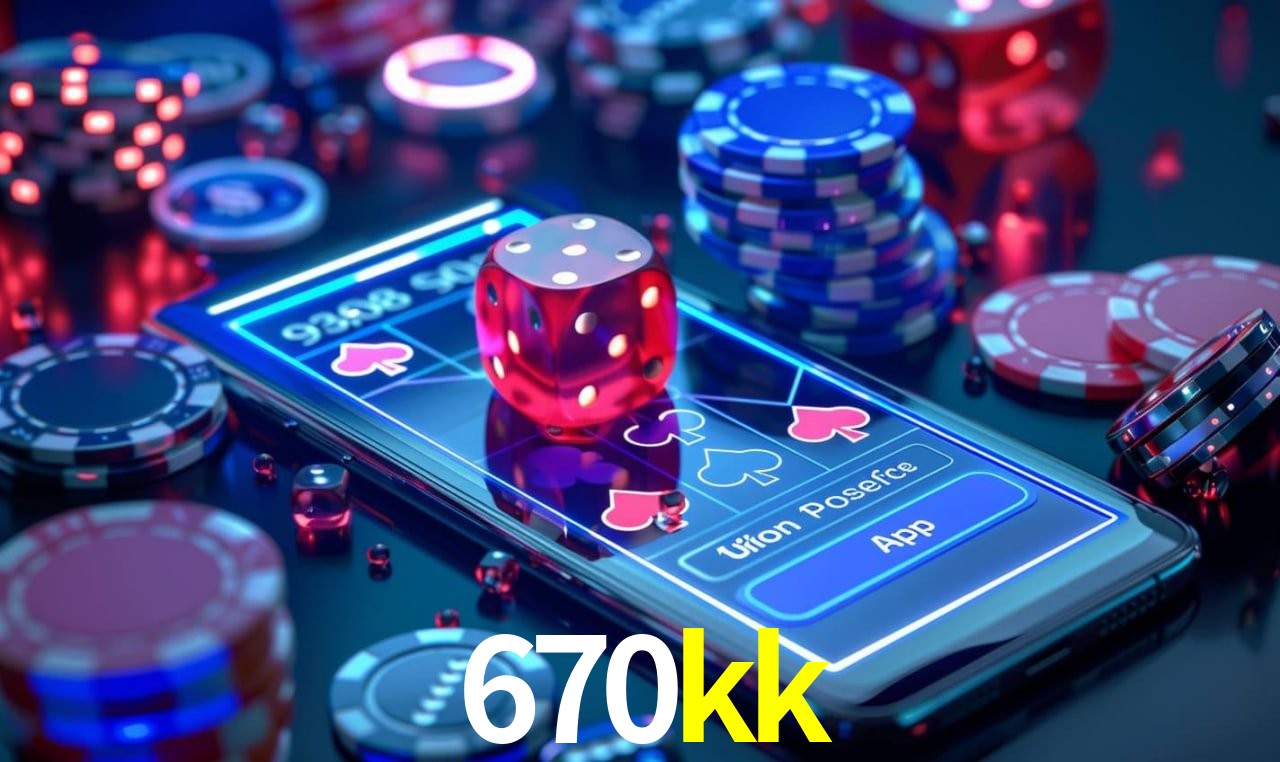 Exclusive Offers 670kk