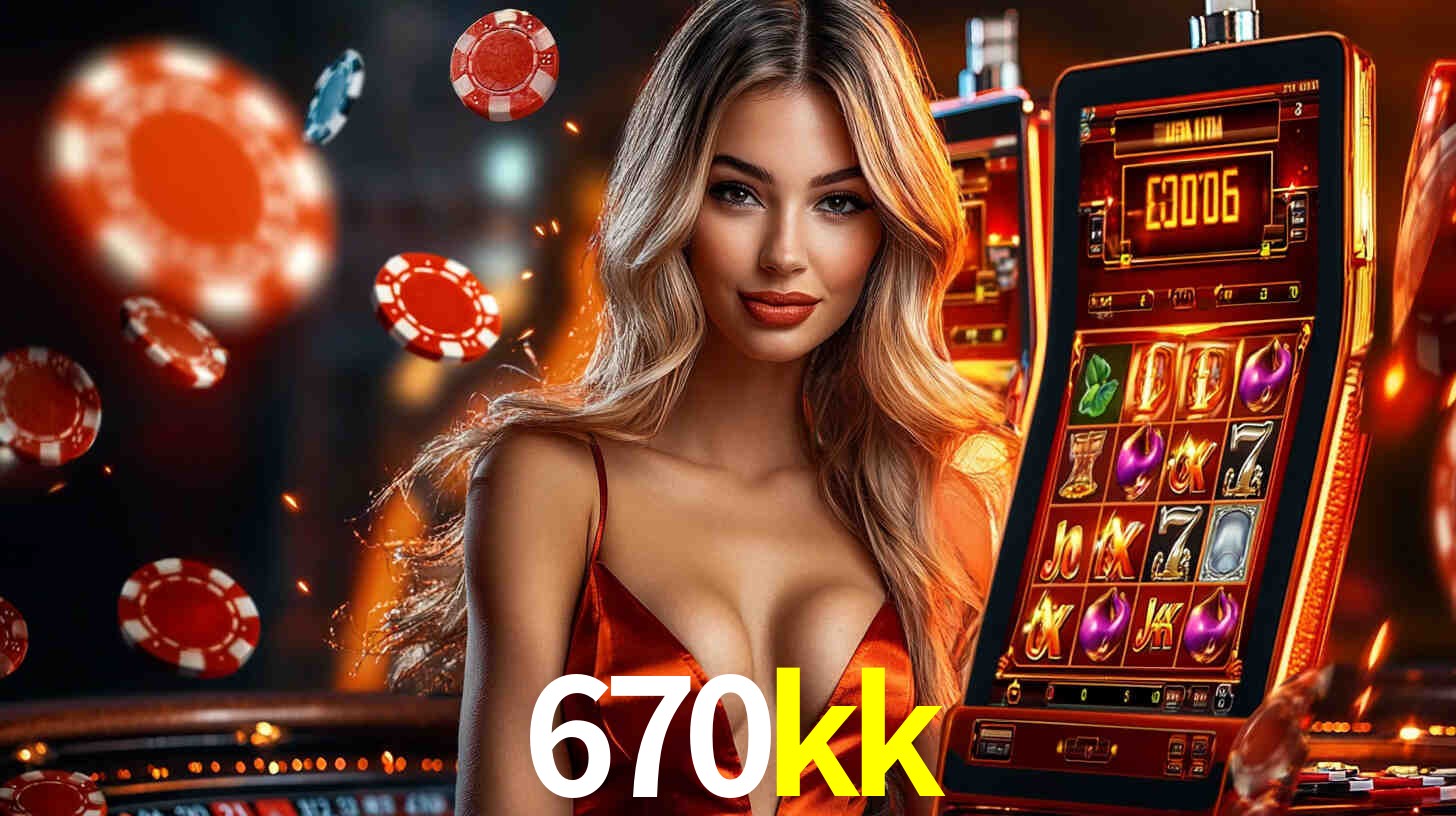 670kk,670kk bet