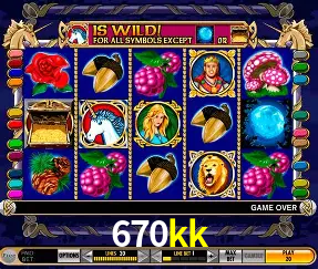 Roulette Table 670kk