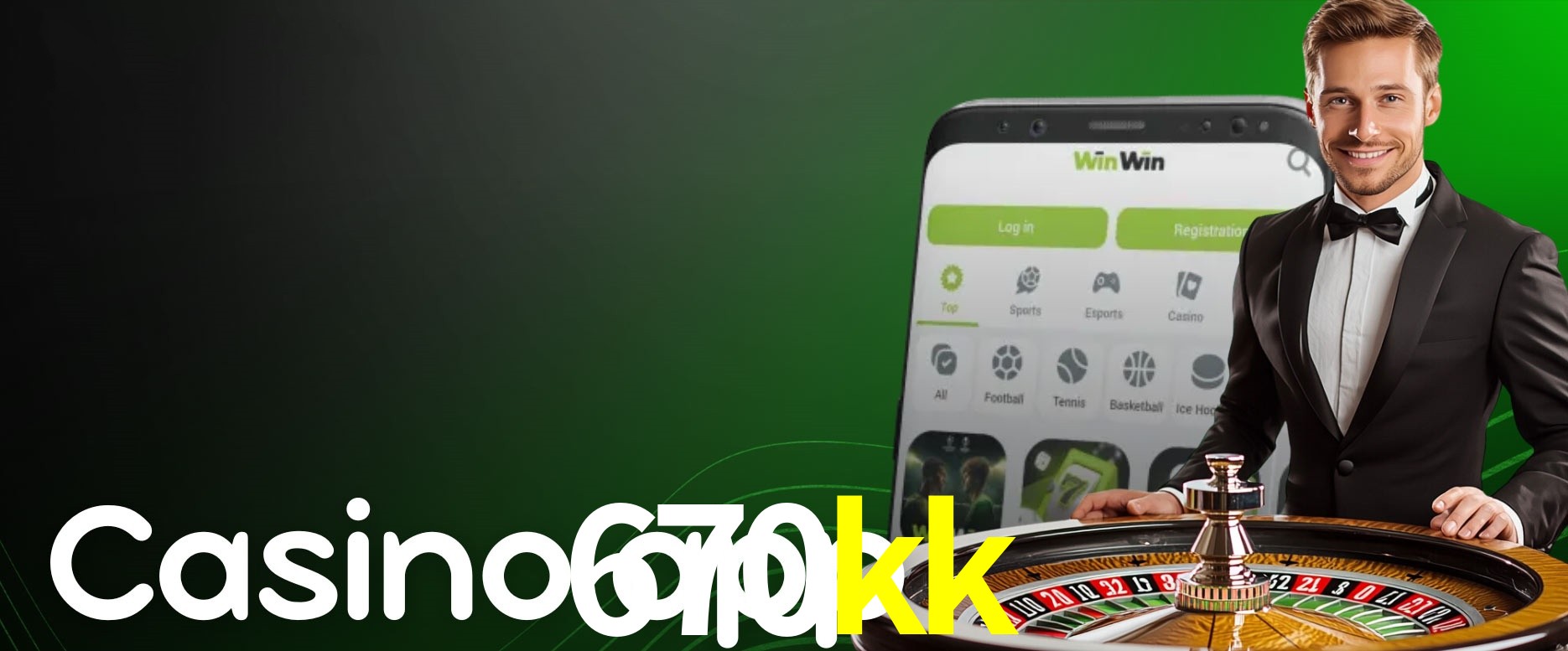 Security Systems 670kk