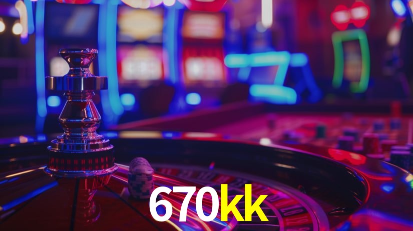 670kk