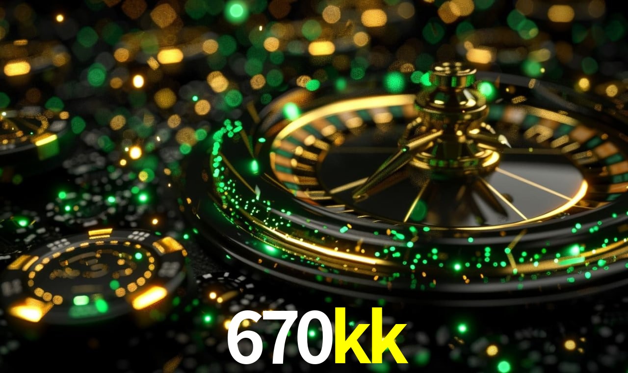 Flash Promotion 670kk