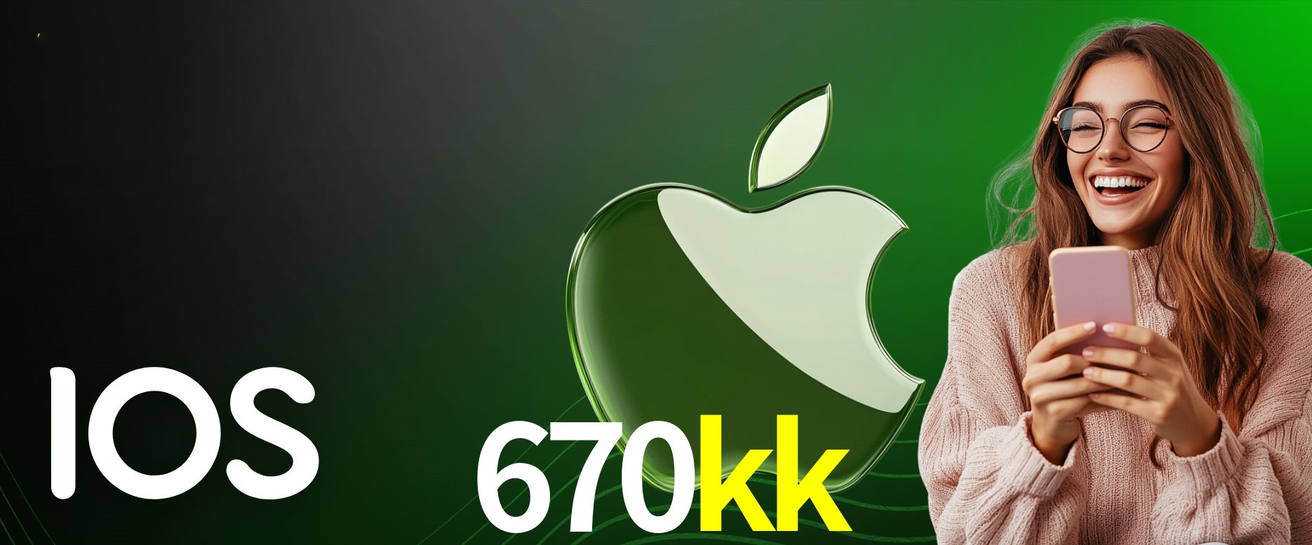 API Integration 670kk