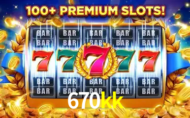 Descubra a Essência do 670kk: Nossa História e Compromissos