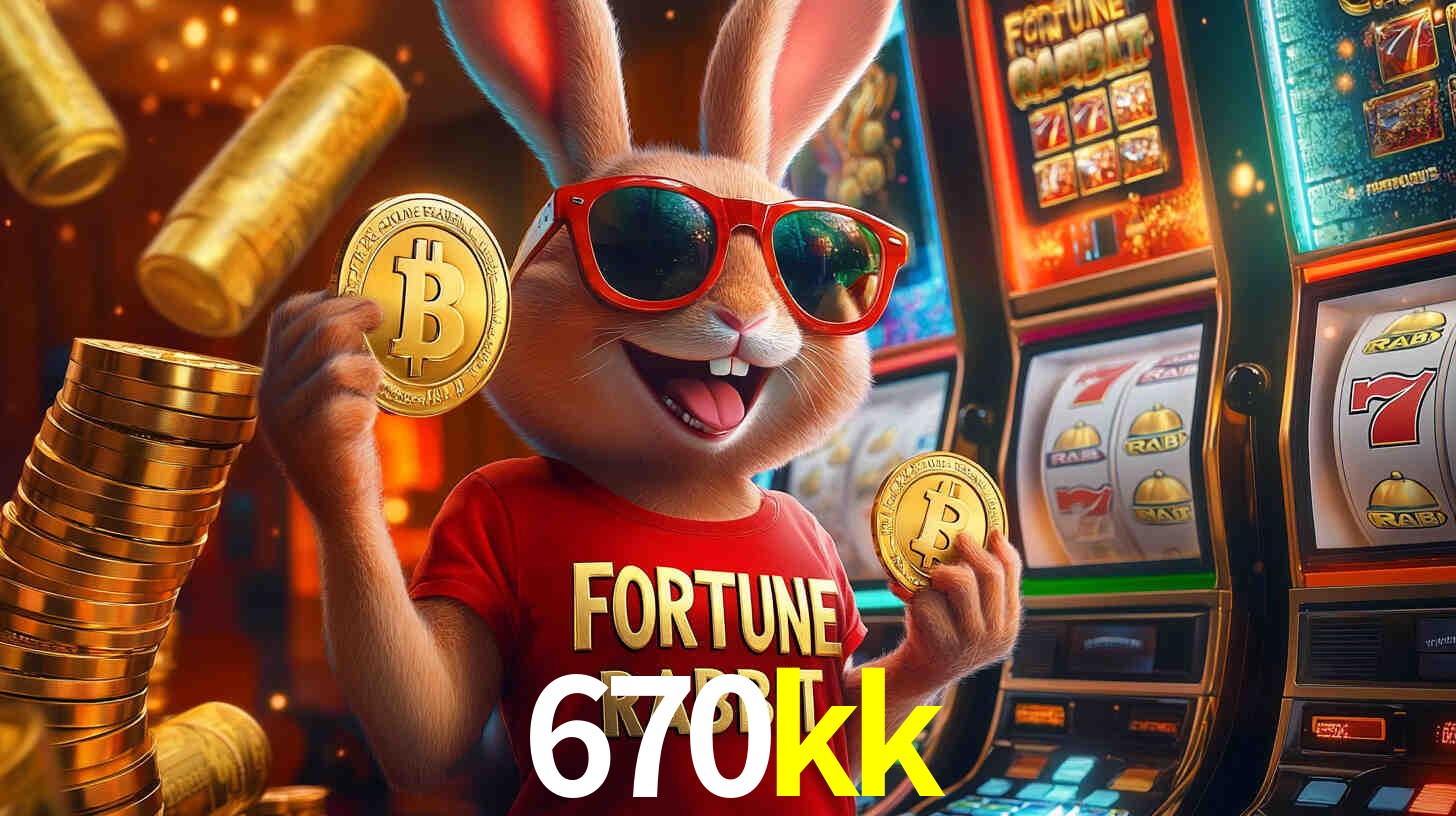 Descubra a Magia dos Jogos de Arcade no 670kk