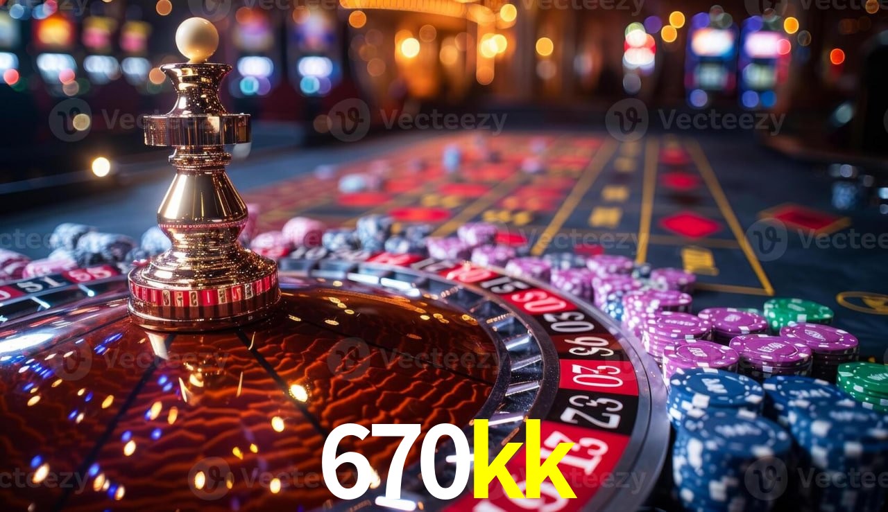 Flash Promotion 670kk