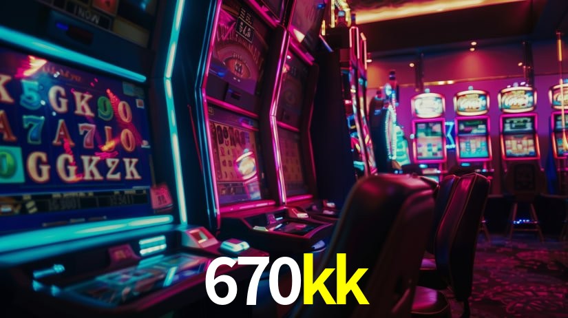 Weekend Specials 670kk