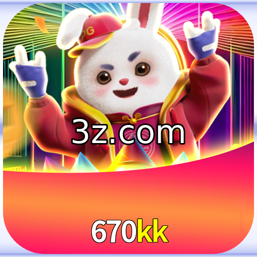 670kk-Logo